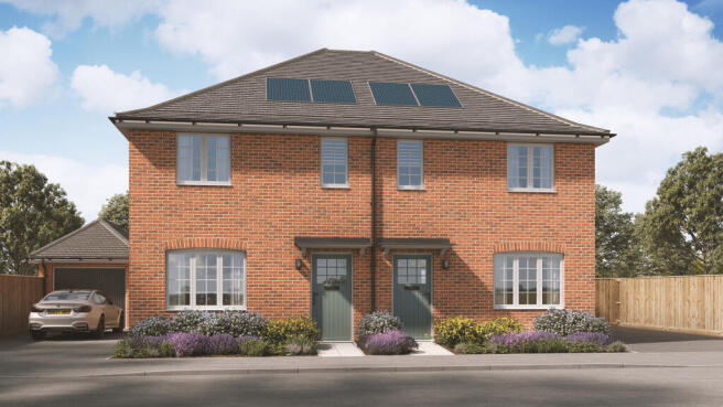 HarperCrewe - Rightmove -